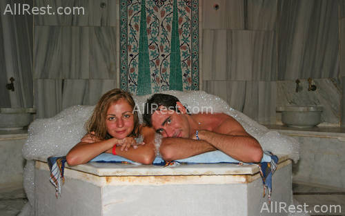 Joy Munamar Hotel 15